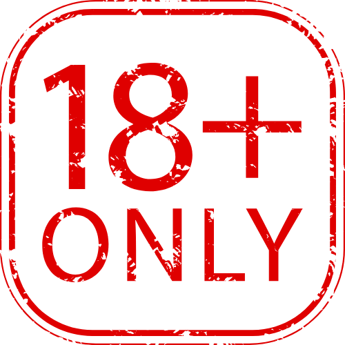 Free Camshows
